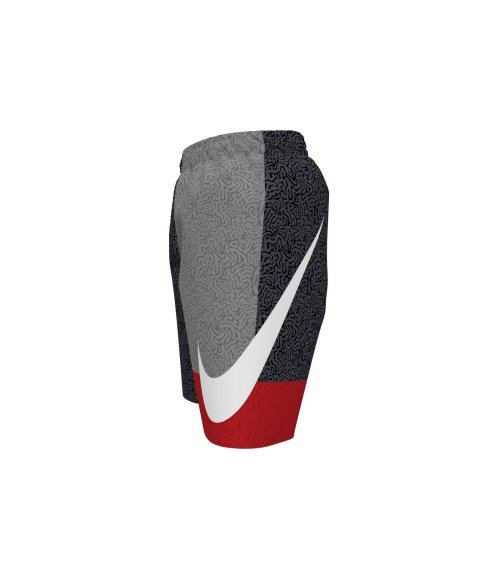Nike Badeanzug 7 Volley Short