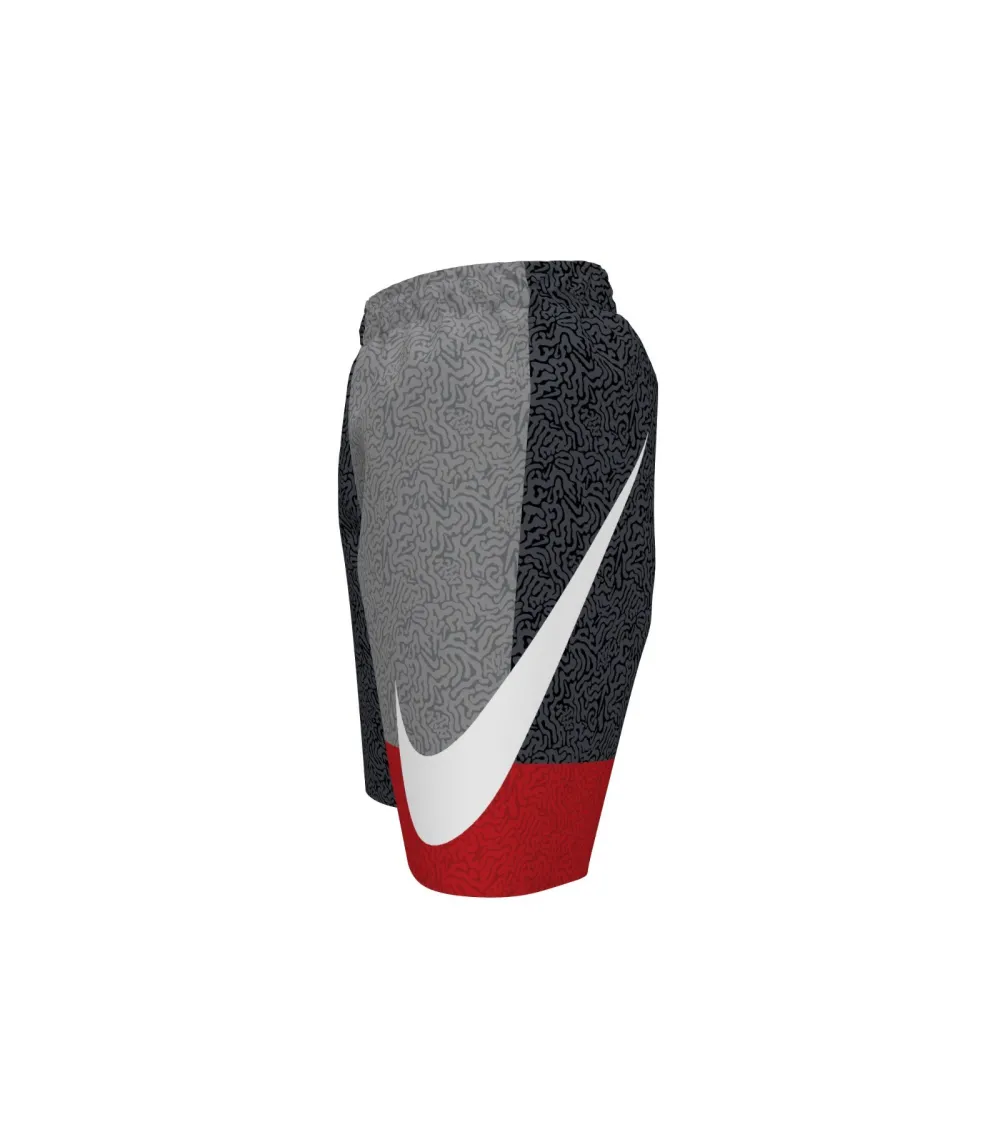 Nike Badeanzug 7 Volley Short