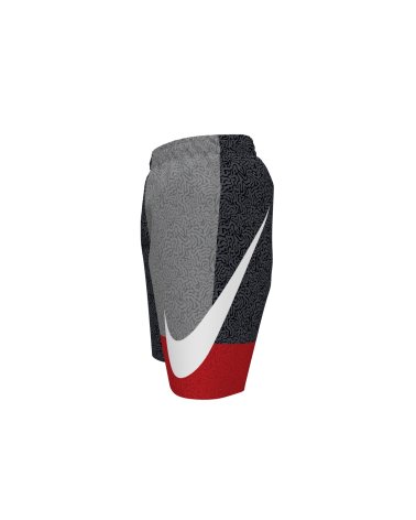 Nike Badeanzug 7 Volley Short