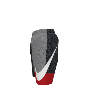 Nike Badeanzug 7 Volley Short