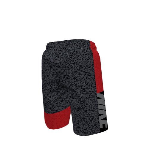 Nike Badeanzug 7 Volley Short