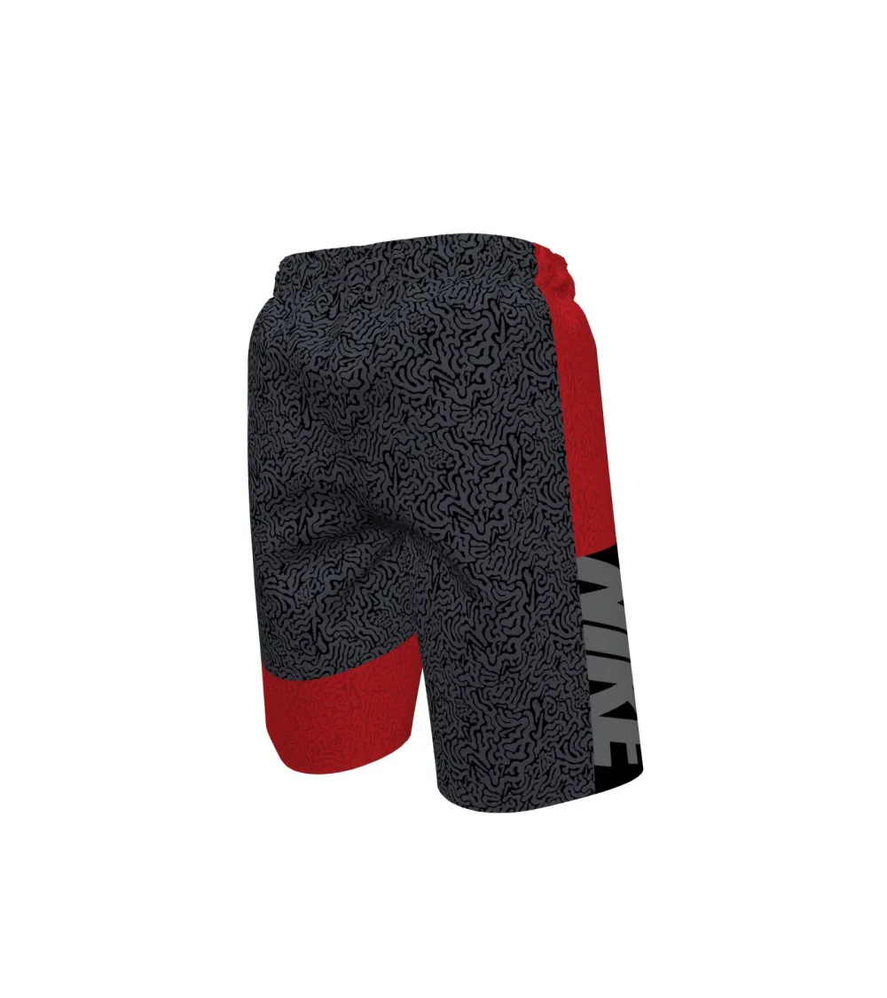Nike Badeanzug 7 Volley Short