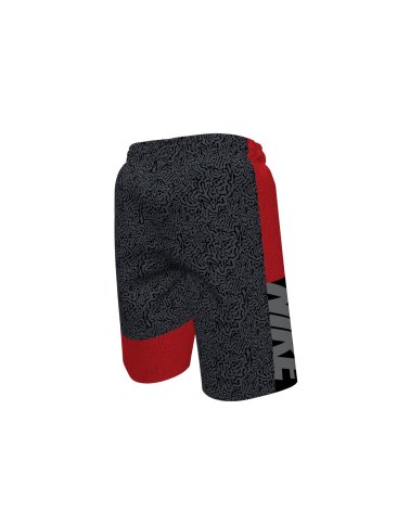 Nike Badeanzug 7 Volley Short