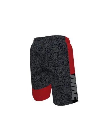 Nike Badeanzug 7 Volley Short