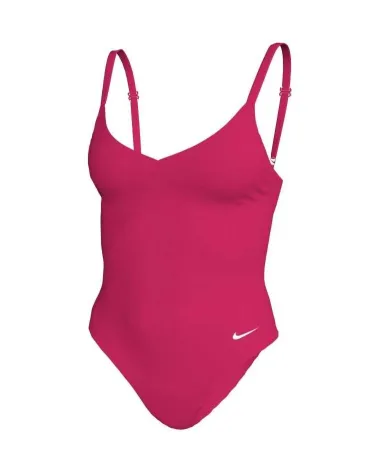 Nike bañador de una pieza V