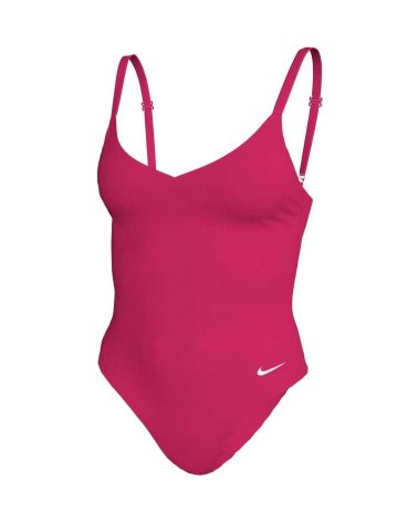 Nike maillot de bain une pièce V