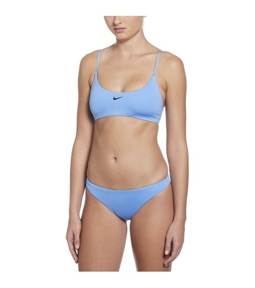 Nike costume mare due pezzi