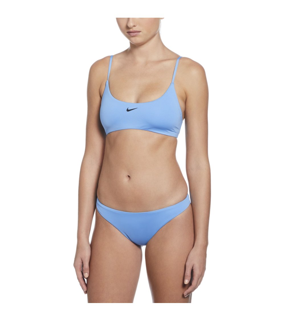Nike maillot de bain deux pièces