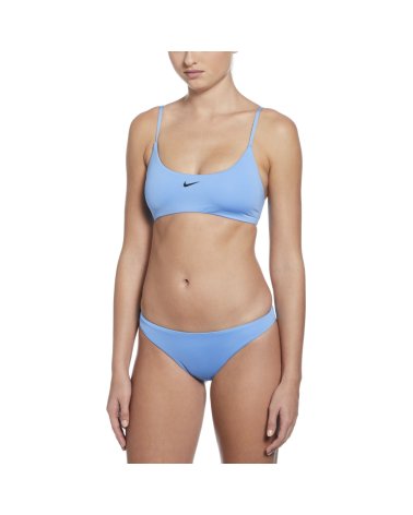 Nike costume mare due pezzi