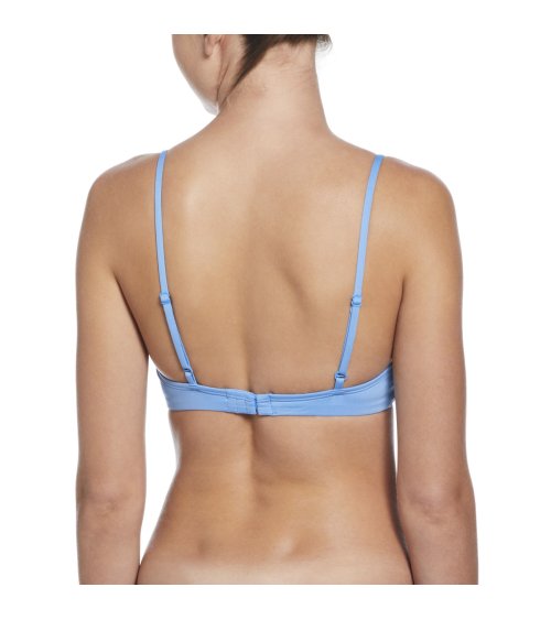 Nike costume mare due pezzi