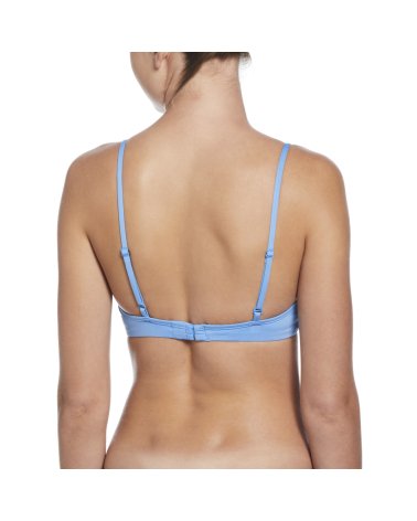 Nike maillot de bain deux pièces