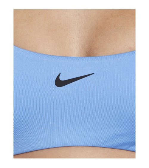 Nike traje de baño de dos piezas