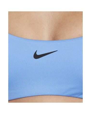 Nike traje de baño de dos piezas