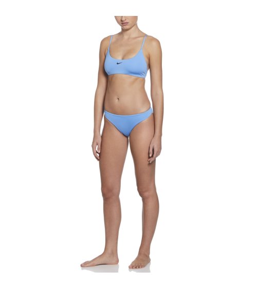 Nike two-piece swimsuit