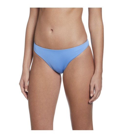 Nike two-piece swimsuit
