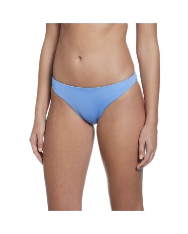 Nike maillot de bain deux pièces