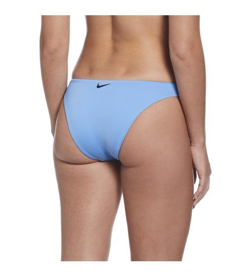 Nike two-piece swimsuit