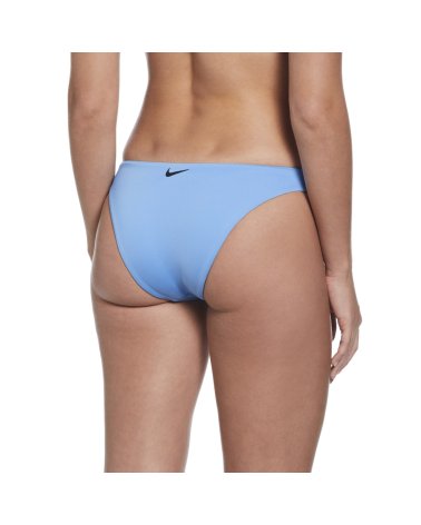 Nike maillot de bain deux pièces
