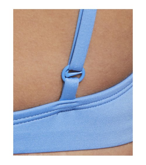 Nike maillot de bain deux pièces