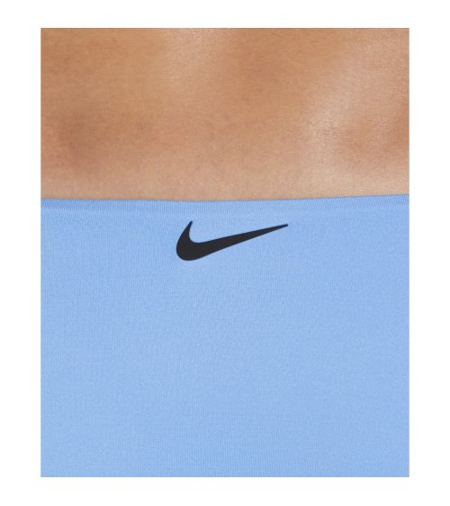 Nike two-piece swimsuit