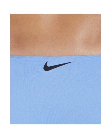 Nike Zweiteiler Badeanzug
