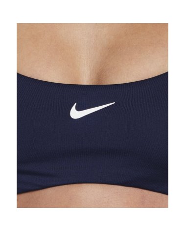 Nike traje de baño de dos piezas