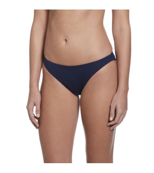 Nike costume mare due pezzi