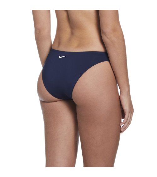 Nike costume mare due pezzi