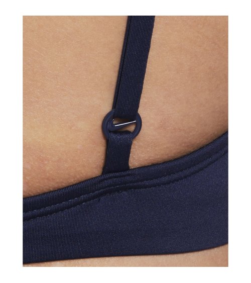 Nike traje de baño de dos piezas