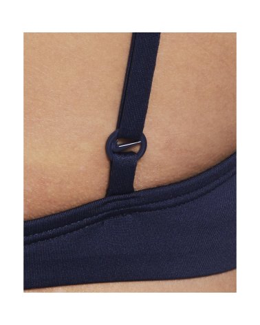 Nike Zweiteiler Badeanzug