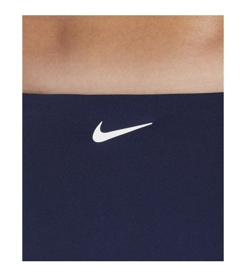 Nike costume mare due pezzi