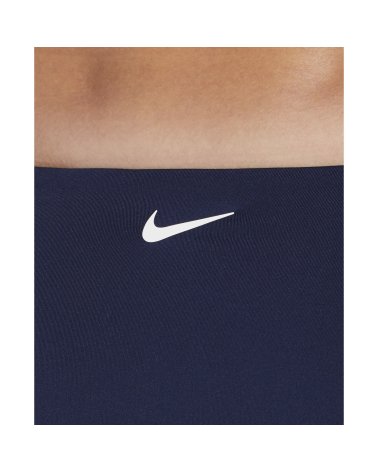 Nike costume mare due pezzi