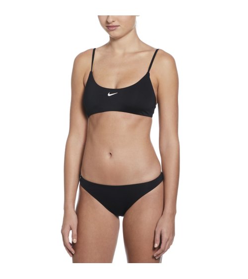 Nike Zweiteiler Badeanzug
