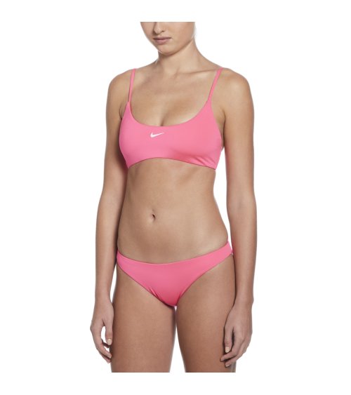 Nike costume mare due pezzi