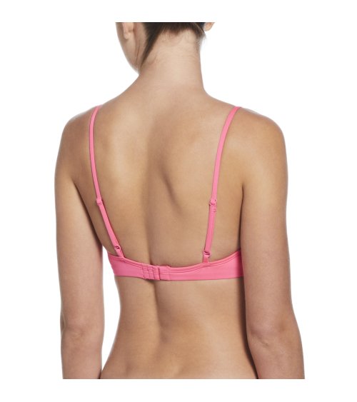 Nike costume mare due pezzi
