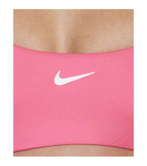 Nike traje de baño de dos piezas