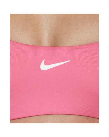 Nike traje de baño de dos piezas