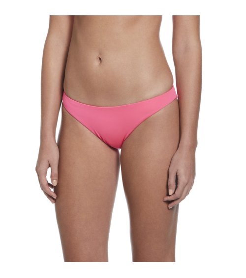 Nike maillot de bain deux pièces