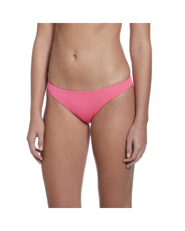 Nike Zweiteiler Badeanzug