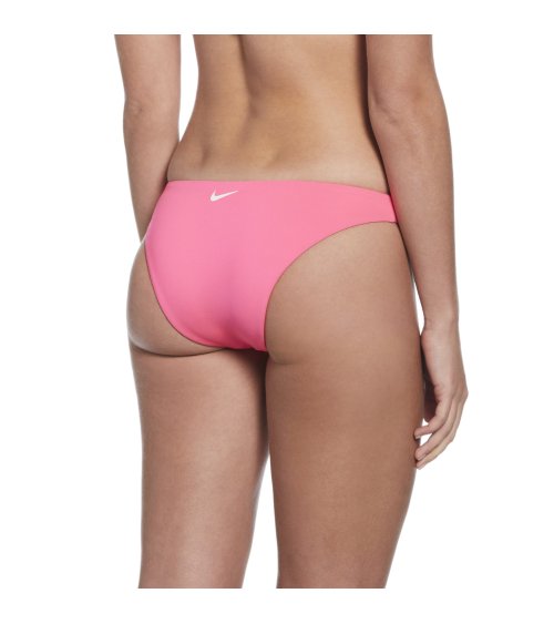 Nike traje de baño de dos piezas