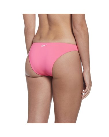 Nike Zweiteiler Badeanzug