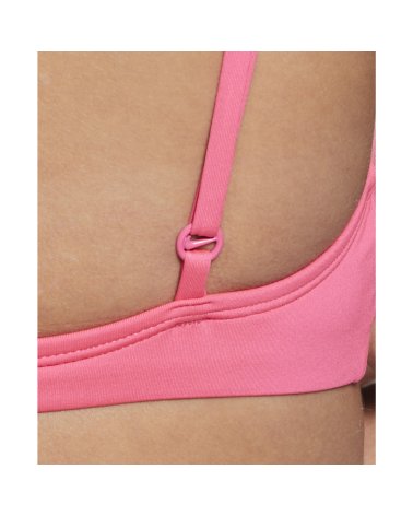Nike traje de baño de dos piezas