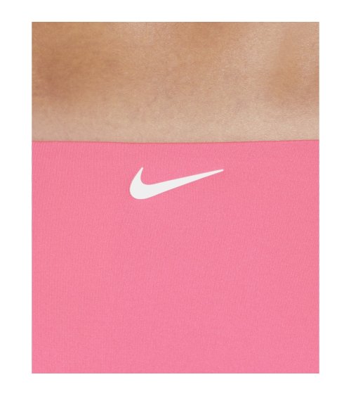 Nike Zweiteiler Badeanzug