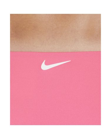 Nike Zweiteiler Badeanzug