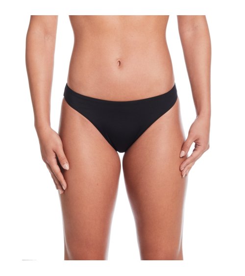 Nike Essential Bade-Slip