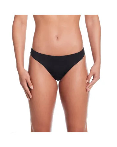 Nike Slip de Baño Essential