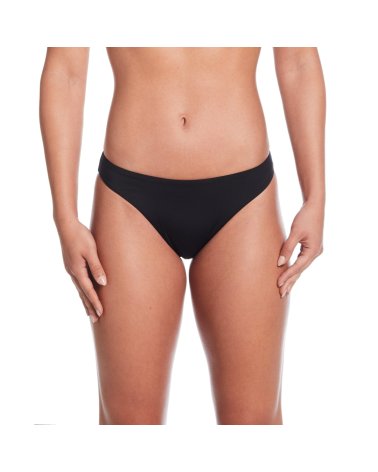 Nike Slip Mare Essential