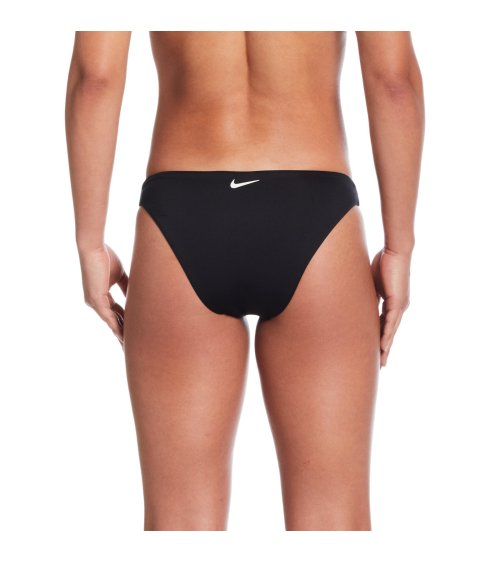 Nike Slip de Baño Essential