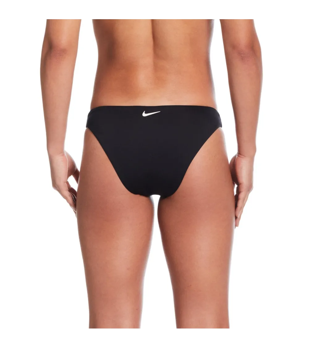 Nike Slip de Baño Essential
