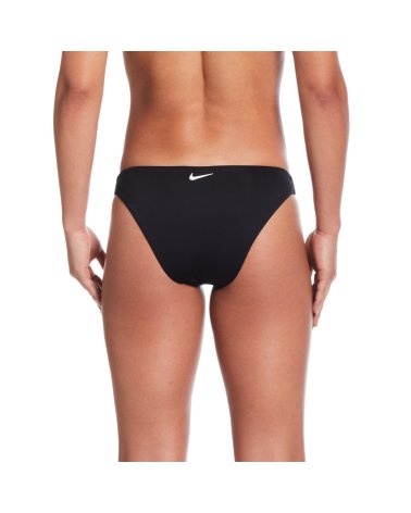 Nike Slip de Baño Essential